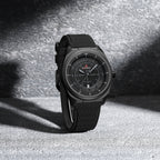 NAVIFORCE NF9281T B/B Men Watch