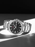 NAVIFORCE NF9273 S/B Men Watch