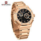 NF9216S RG/B