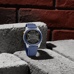 NAVIFORCE NF7134 S/DBE Men Watch