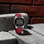 NAVIFORCE NF7134 S/R Men Watch