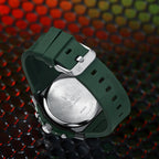 NAVIFORCE NF8051T S/GN/GN Men Watch