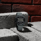 NAVIFORCE NF7134 GY/GY Men Watch