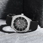 NAVIFORCE NF9281T S/B Men Watch