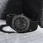 NAVIFORCE NF9281T B/B Men Watch