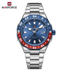NAVIFORCE NF9249 S/BE/S Men Watch