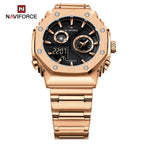 NF9216S RG/B