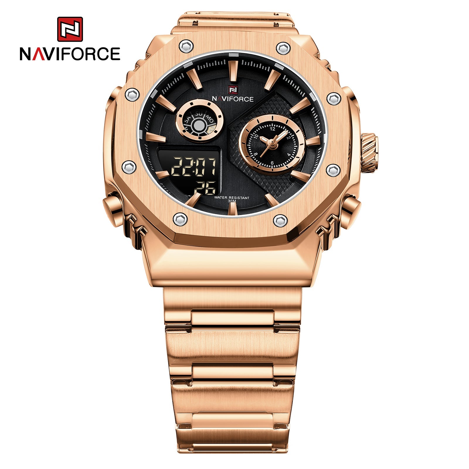 NF9216S RG/B