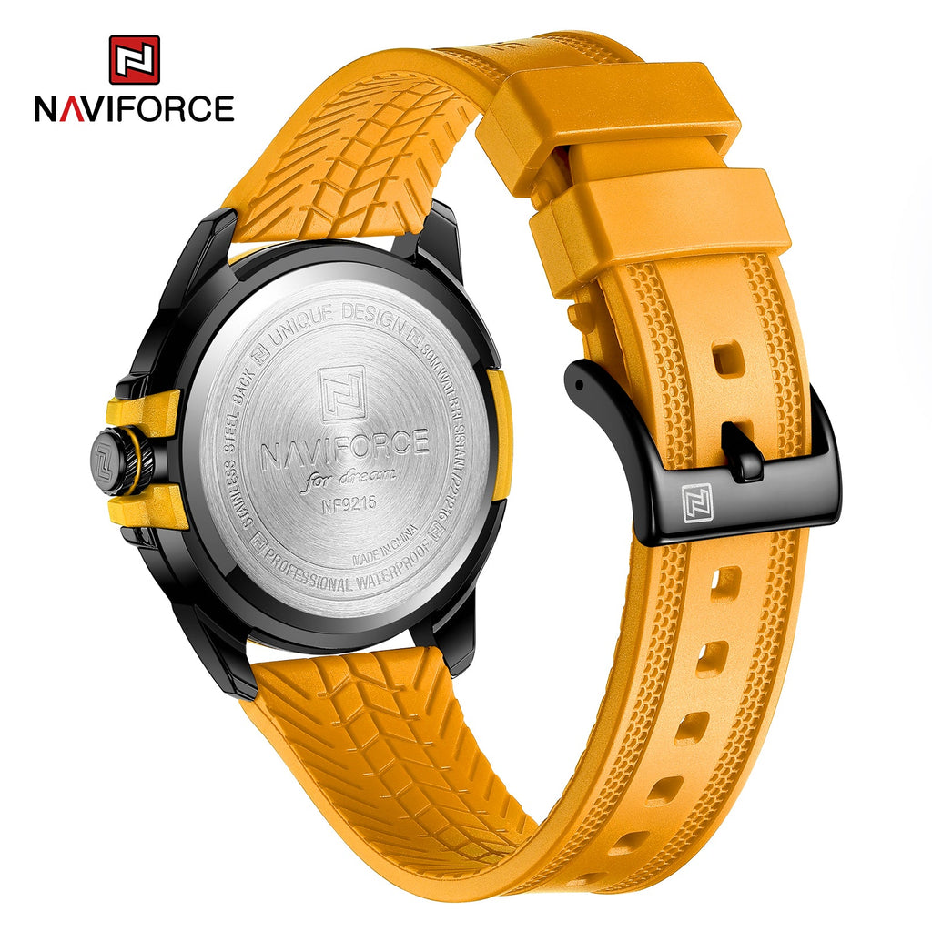 NF9215T B/Y/Y