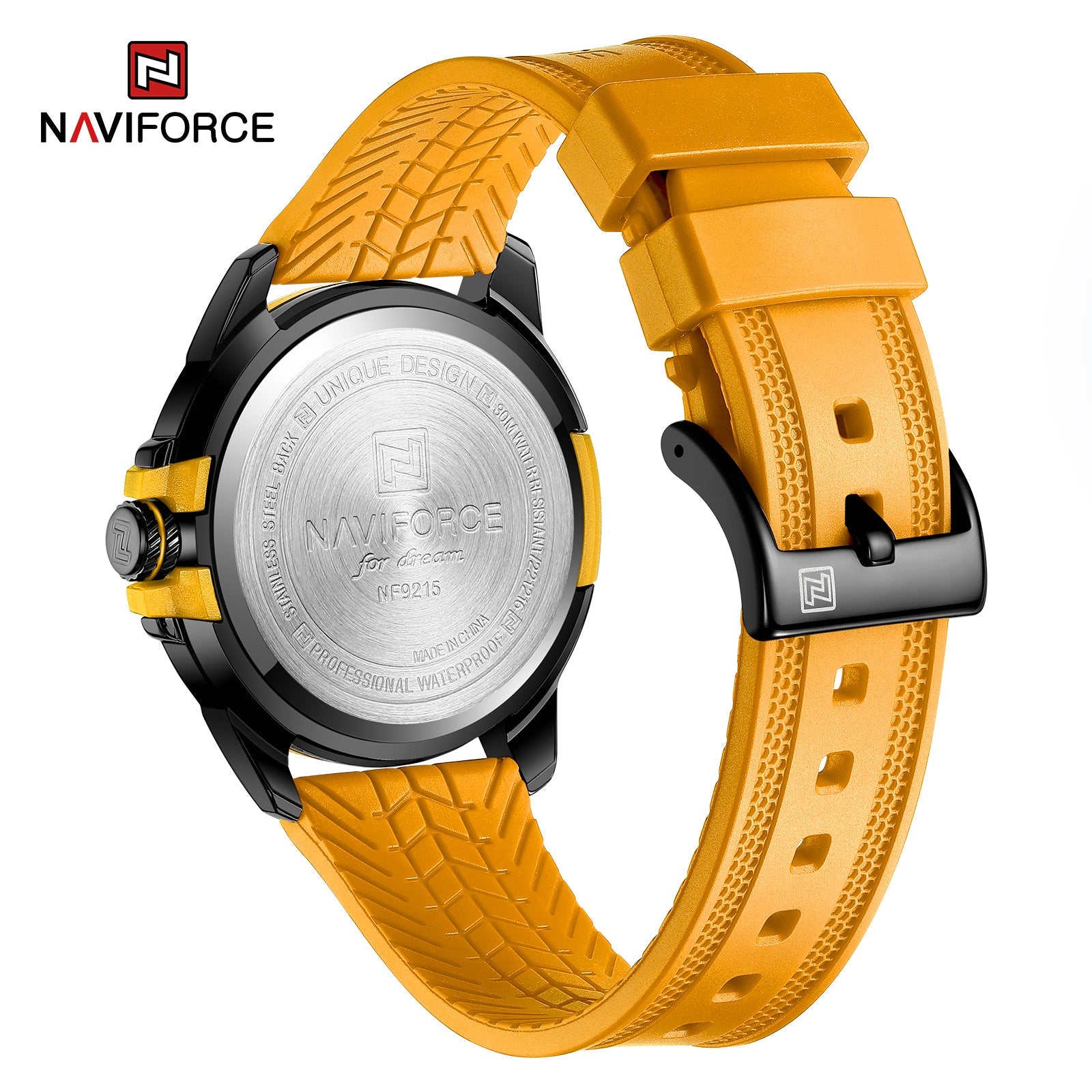 NF9215T B/Y/Y