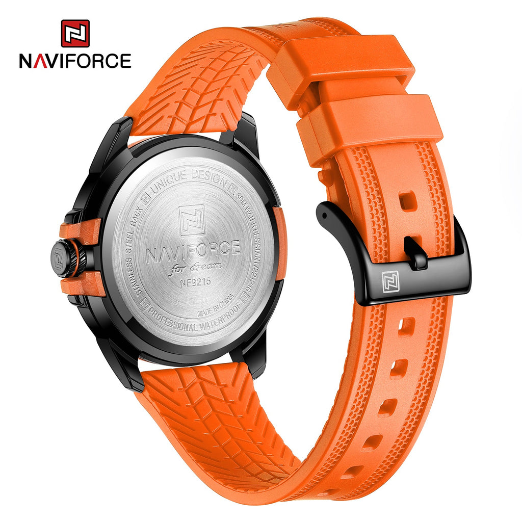 NF9215T B/O/O