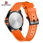NF9215T B/O/O