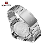 NF9215S S/B/W