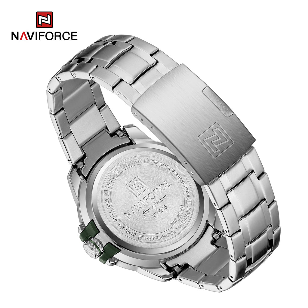 NF9215S S/GN/GN