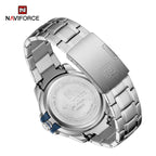 NF9215S S/BE/BE