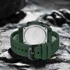 NAVIFORCE NF7127 GN/GN Men Watch