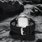 NAVIFORCE NF6106 S/B Men Watch
