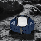 NAVIFORCE NF6106 BE/BE Men Watch