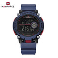 NAVIFORCE NF7133 B/BE/BE Men Watch
