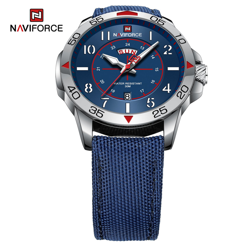 NF9204N S/BE/BE