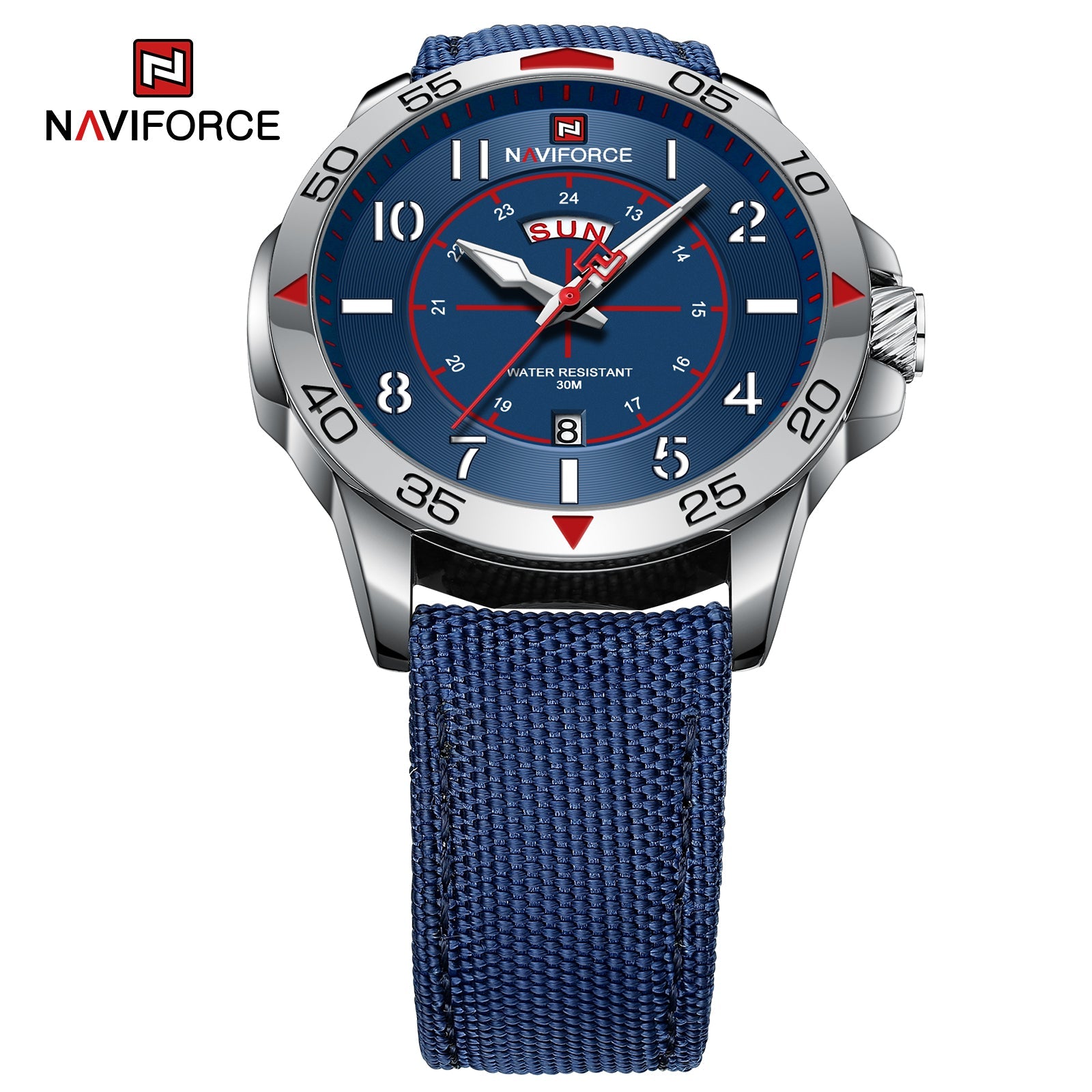 NF9204N S/BE/BE