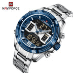 NF9201 S/BE