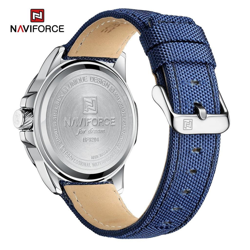 NF9204N S/BE/BE