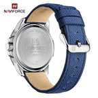 NF9204N S/BE/BE