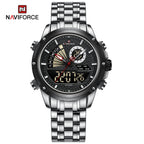 NF9205 S/B