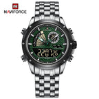 NF9205 S/GN