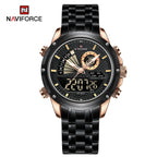 NF9205 RG/B
