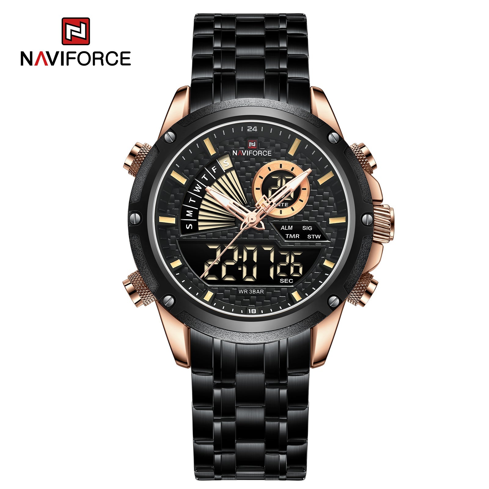 NF9205 RG/B