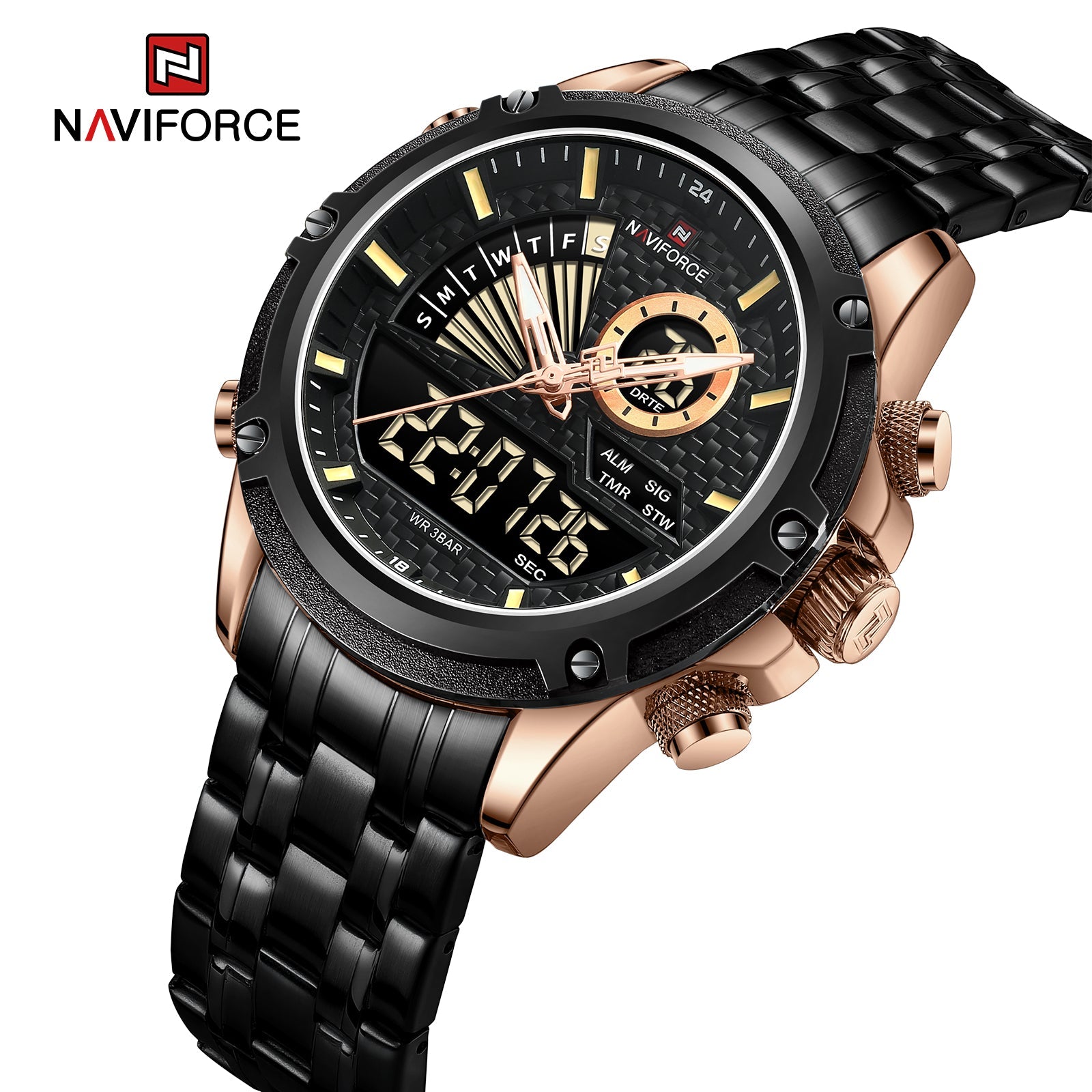 NF9205 RG/B