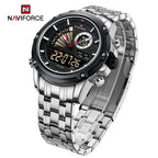 NF9205 S/B