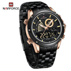 NF9205 RG/B