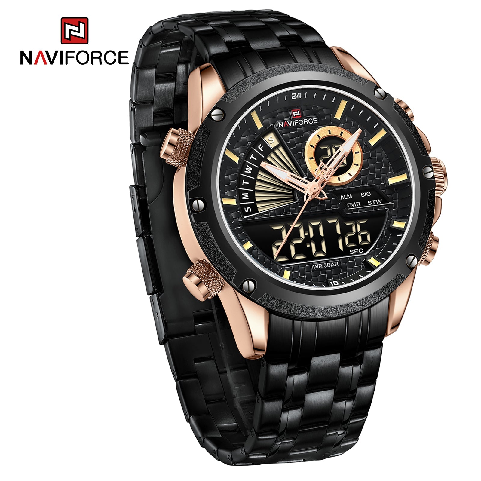 NF9205 RG/B