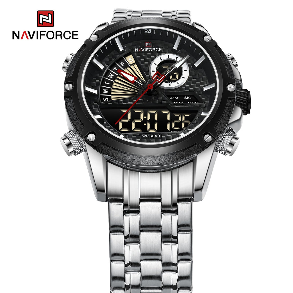 NF9205 S/B