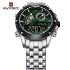 NF9205 S/GN