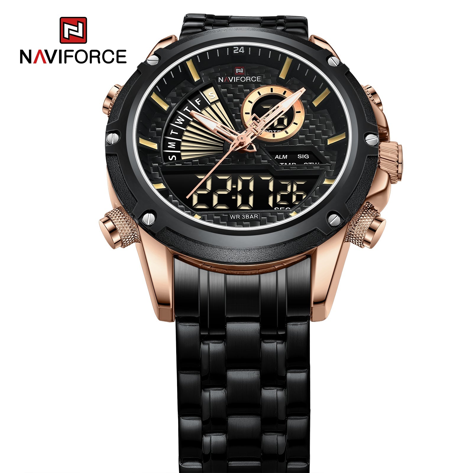 NF9205 RG/B