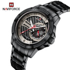 NF9206 B/B