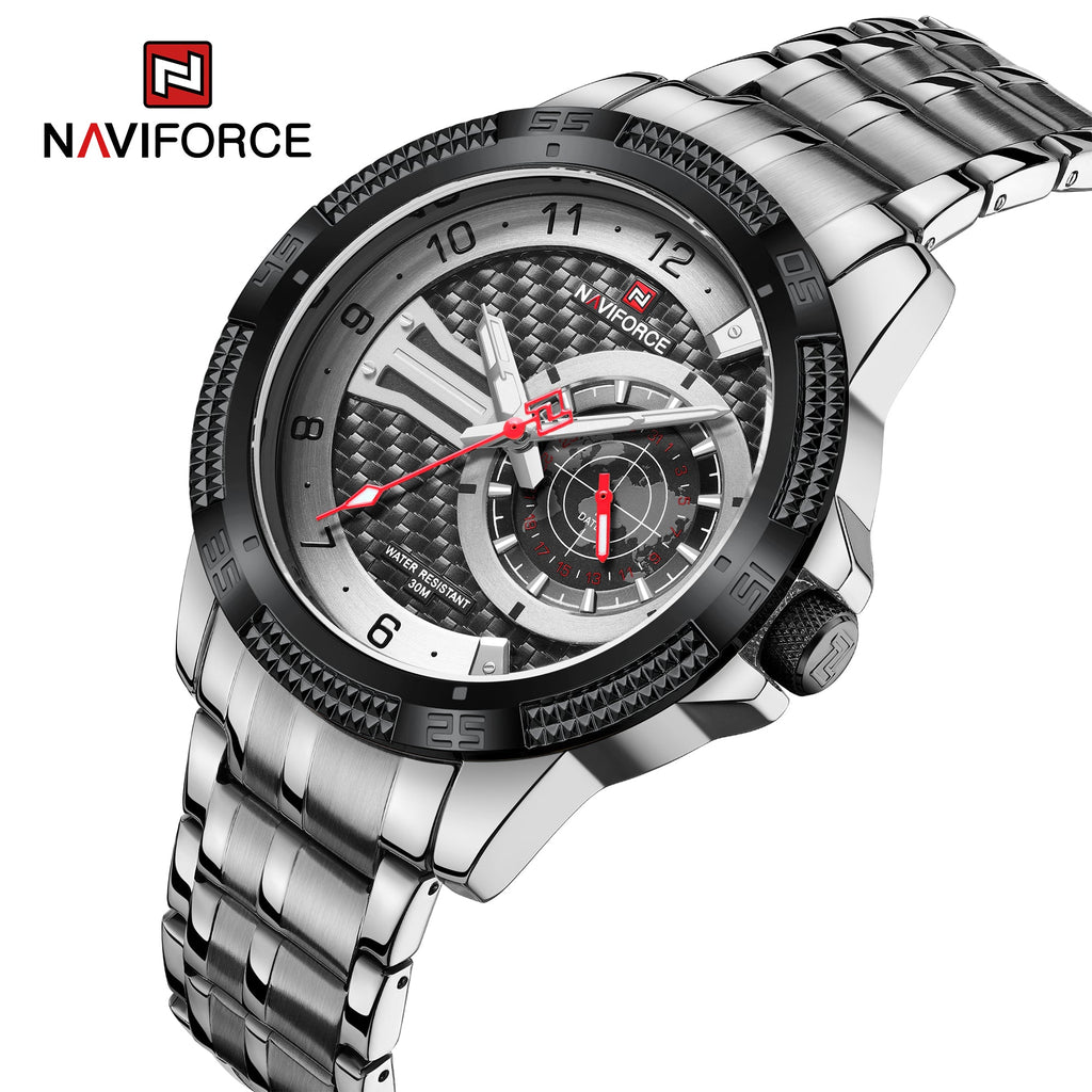 NF9206 S/B
