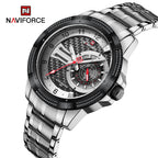 NF9206 S/B