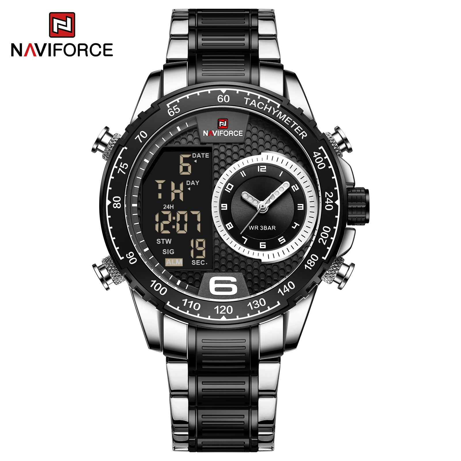NF9199S S/B