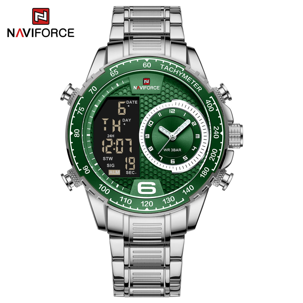 NF9199S S/GN