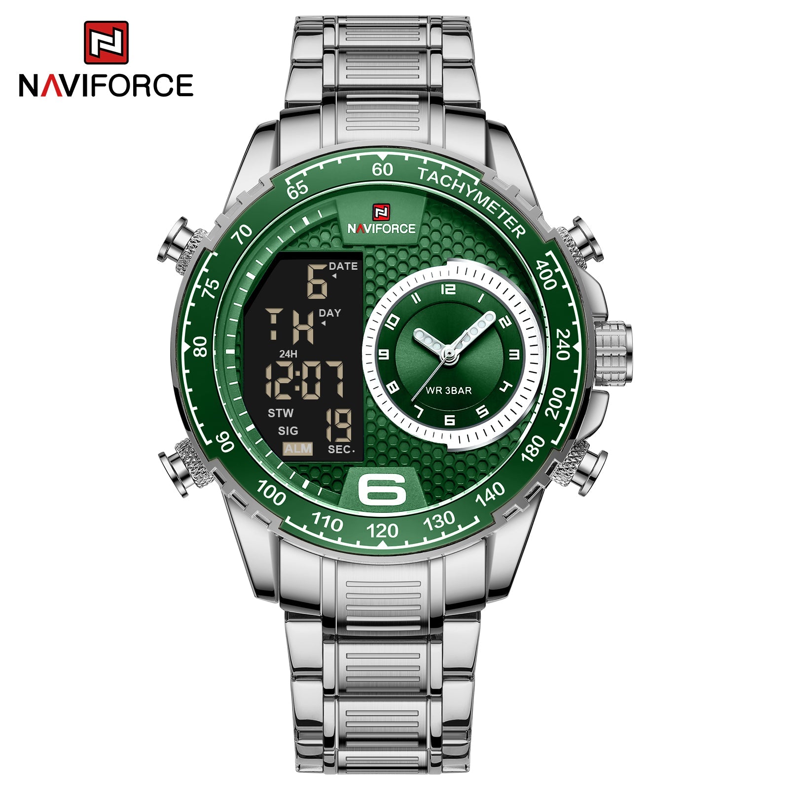 NF9199S S/GN