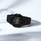 NAVIFORCE NF7136 B/B Men Watch