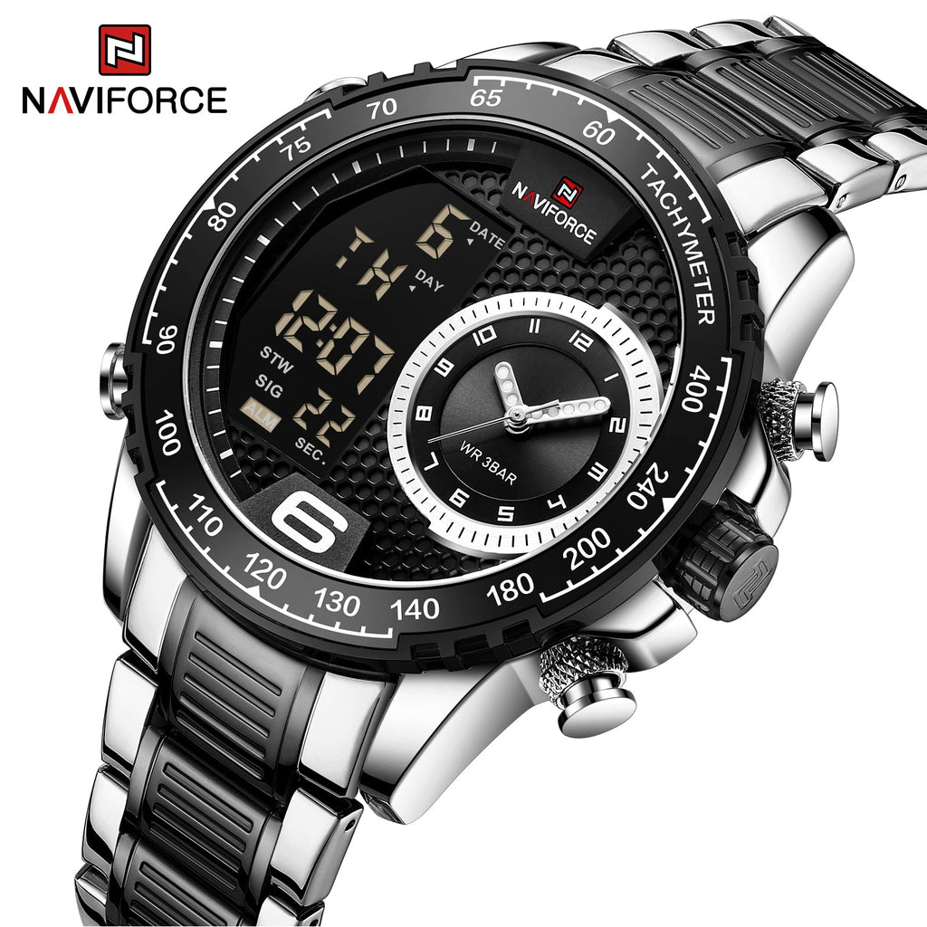 NF9199S S/B