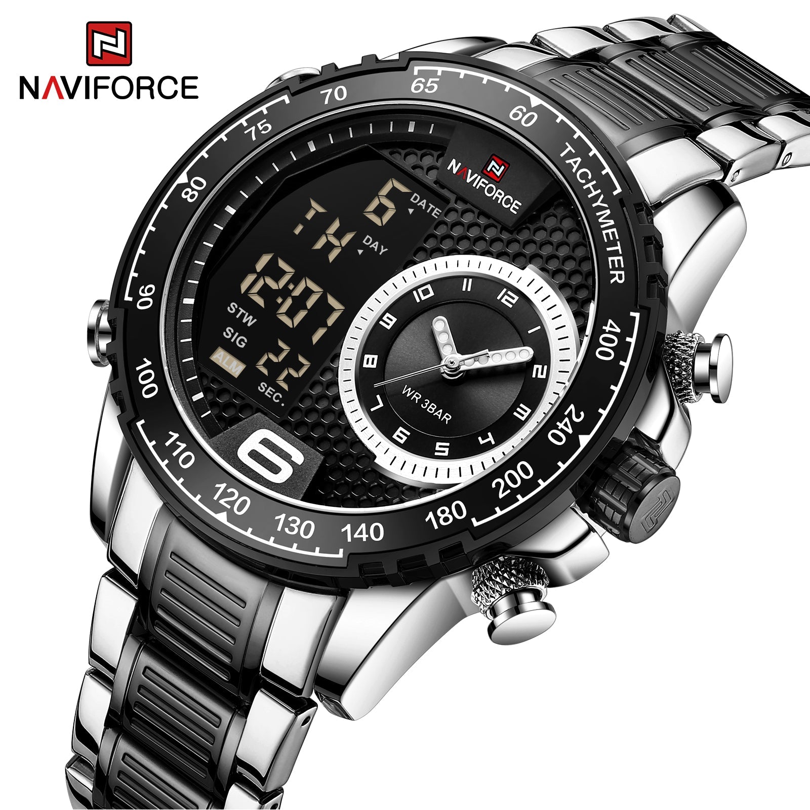 NF9199S S/B