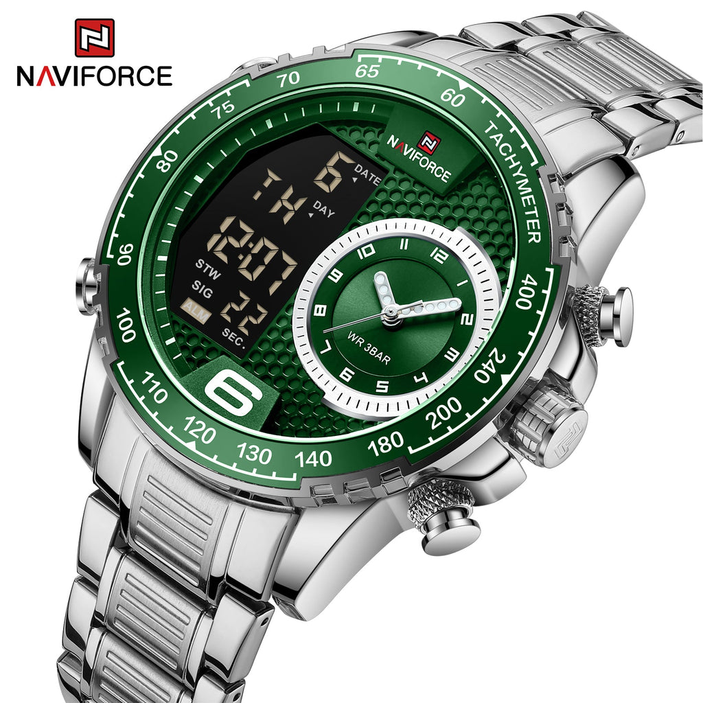 NF9199S S/GN