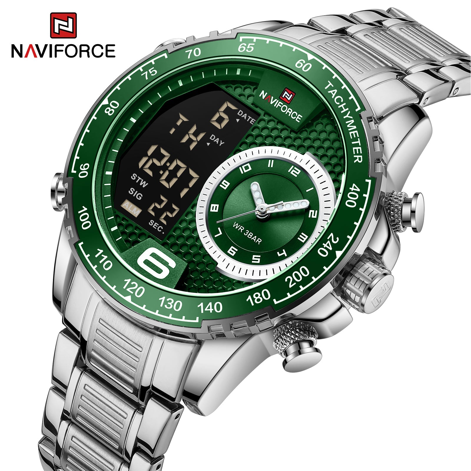 NF9199S S/GN